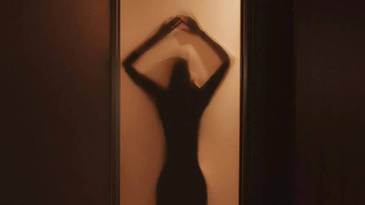 Google activa filtro en Android Adiós a los nudes