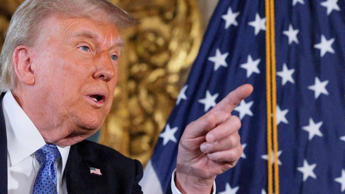 Invasión militar de EU a México