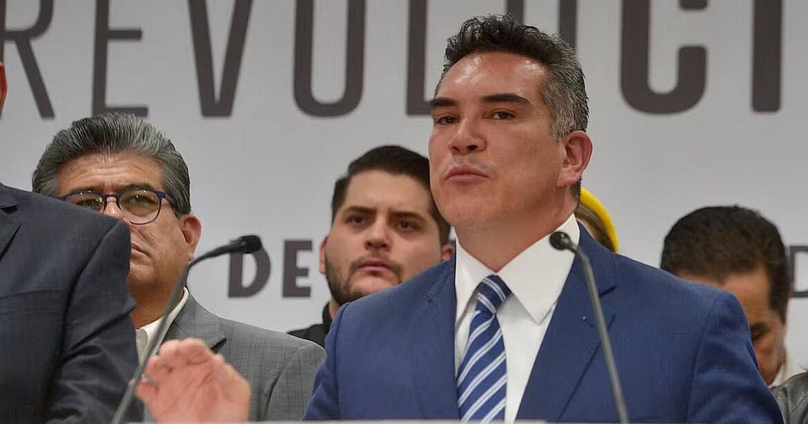 Pemex crisis historia sexenios Pemex crisis historia sexenios