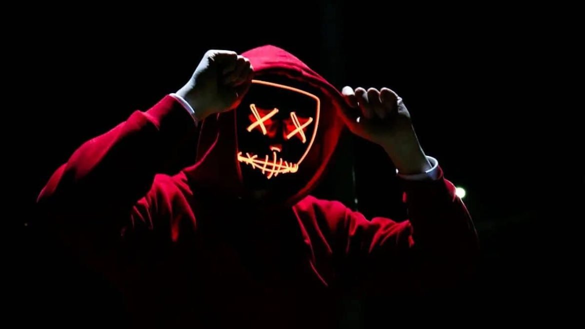 Puede esta IA vencer al malware Descúbrelo ahora