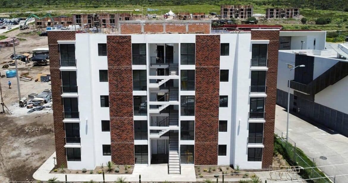 Vivienda Bienestar 2025 Estás en la lista Descúbrelo Vivienda Bienestar 2025 Estás en la lista Descúbrelo