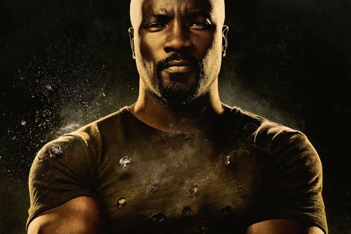 daredevil born again luke cage
