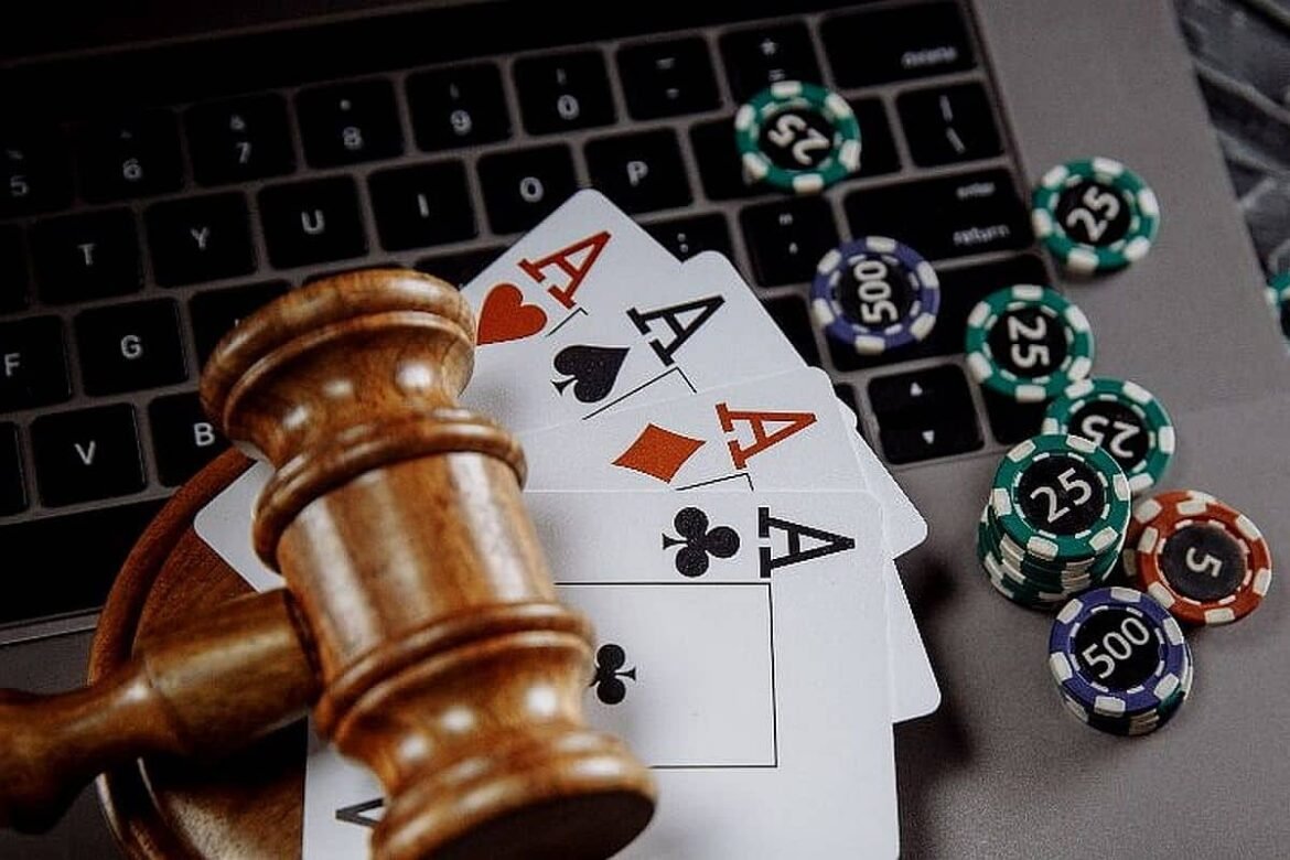 Impuesto a apuestas online México 2026