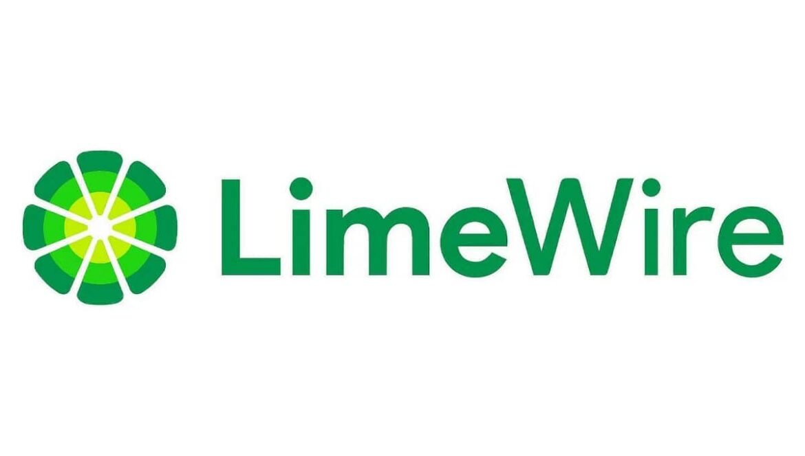 Evolución de LimeWire desde P2P hasta inteligencia artificial Evolución de LimeWire desde P2P hasta inteligencia artificial