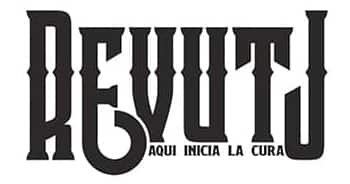 RevuTJ