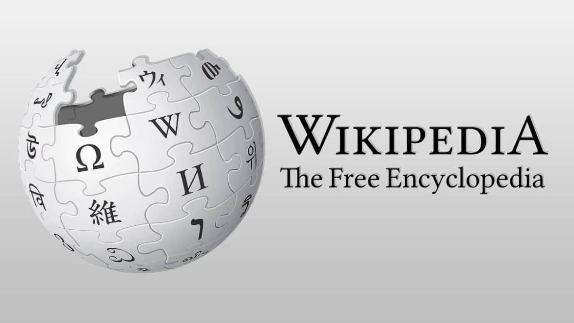 Wikipedia frente a la inteligencia artificial Wikipedia frente a la inteligencia artificial