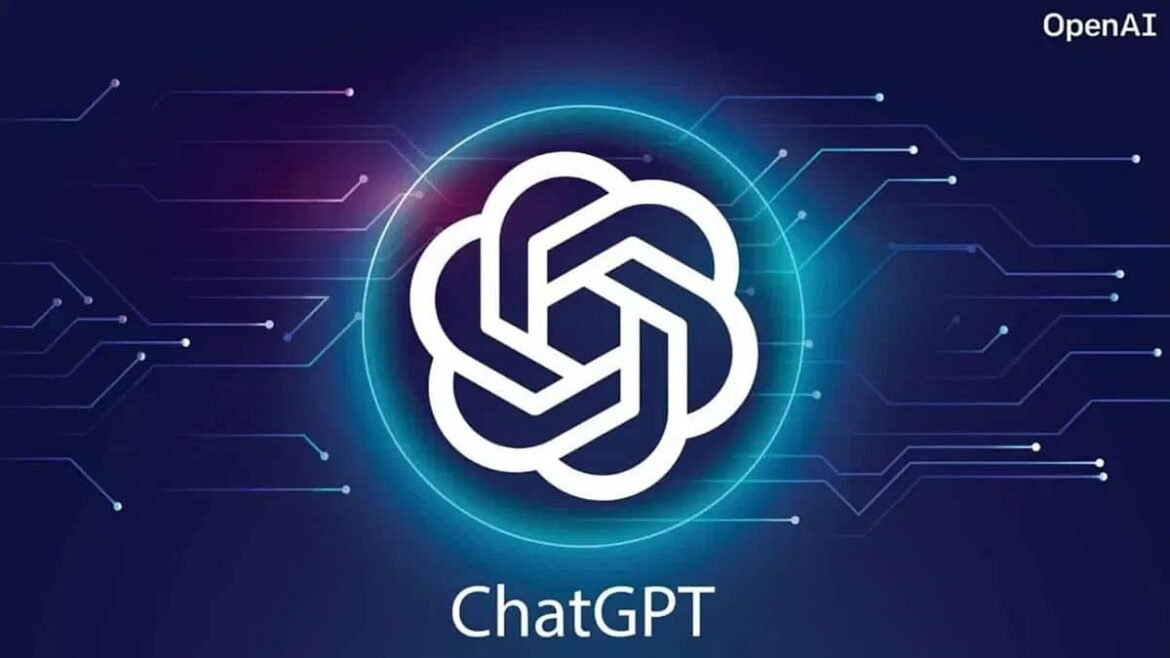 Captura de pantalla de la aplicación beta de ChatGPT para Android mostrando líneas de código