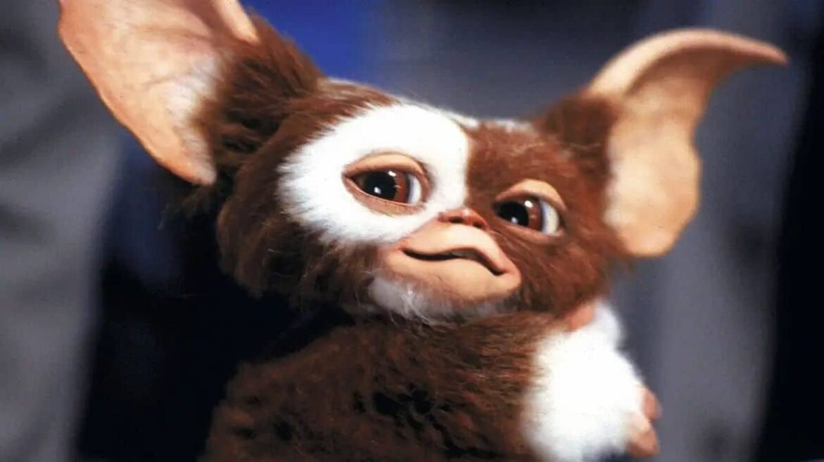 Fecha de estreno de Gremlins 3 anunciada por Warner Bros