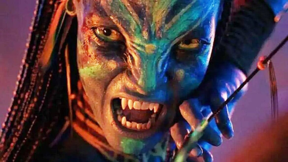 James Cameron director Avatar 3 posible final franquicia