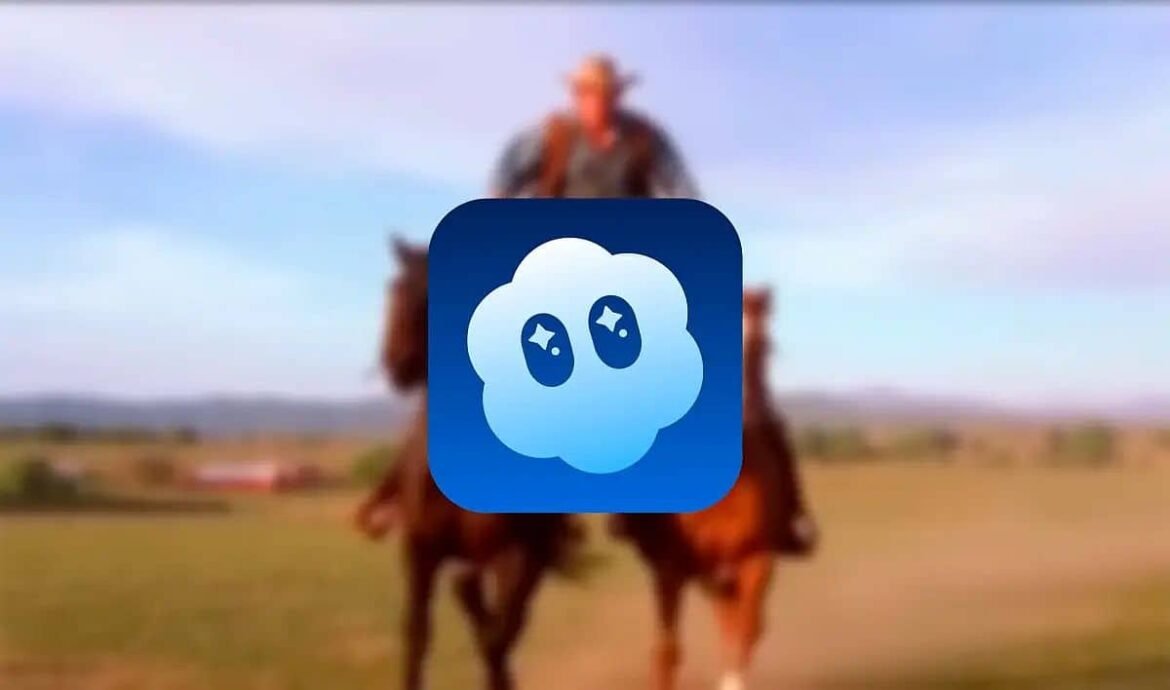 Sora 2 límites de uso por demanda