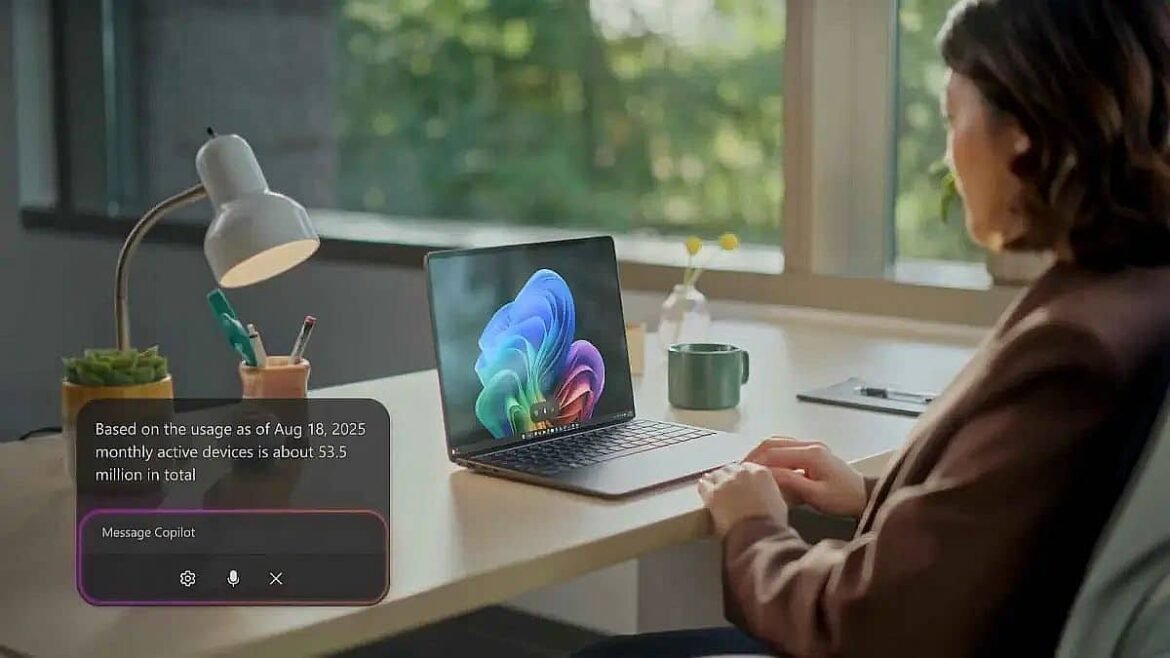 ciberseguridad 2025 protección digital