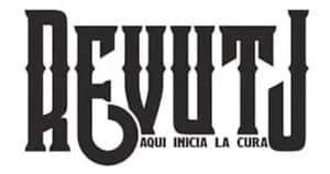 RevuTJ